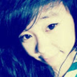 Meet your Posher, Kul